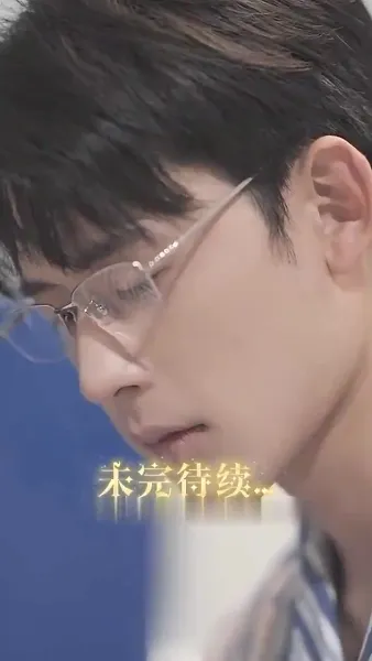 [พากย์ไทย]รักใคร่เสน่หา:มิสเตอร์ฟู่เป็นที่รักถึงแก่นแท้