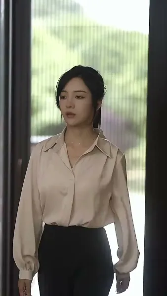 [พากย์ไทย]รักใคร่เสน่หา:มิสเตอร์ฟู่เป็นที่รักถึงแก่นแท้