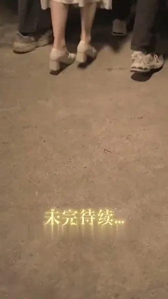 [พากย์ไทย]รักใคร่เสน่หา:มิสเตอร์ฟู่เป็นที่รักถึงแก่นแท้