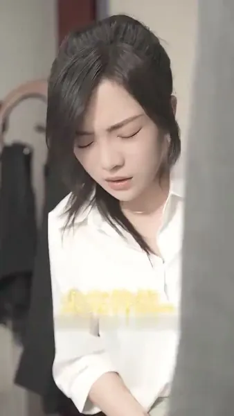 [พากย์ไทย]รักใคร่เสน่หา:มิสเตอร์ฟู่เป็นที่รักถึงแก่นแท้