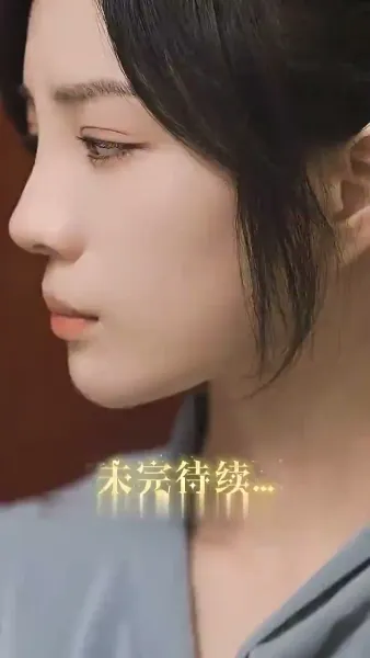 [พากย์ไทย]รักใคร่เสน่หา:มิสเตอร์ฟู่เป็นที่รักถึงแก่นแท้