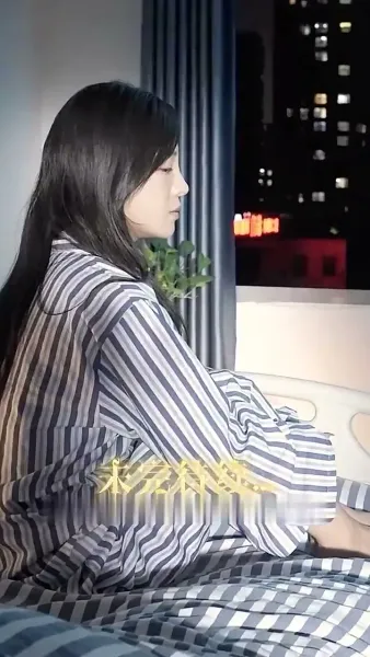 [พากย์ไทย]รักใคร่เสน่หา:มิสเตอร์ฟู่เป็นที่รักถึงแก่นแท้