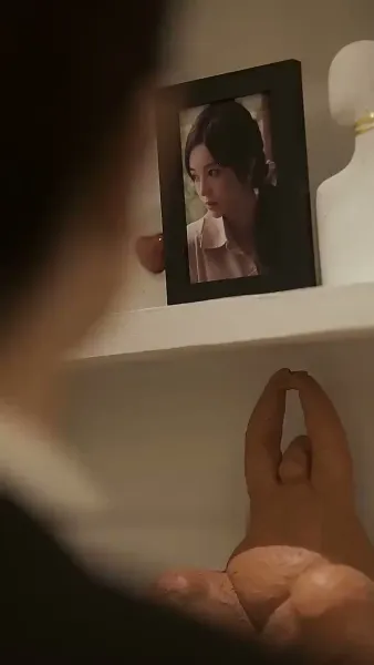 [พากย์ไทย]รักใคร่เสน่หา:มิสเตอร์ฟู่เป็นที่รักถึงแก่นแท้