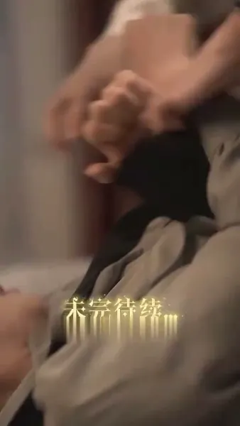 [พากย์ไทย]รักใคร่เสน่หา:มิสเตอร์ฟู่เป็นที่รักถึงแก่นแท้