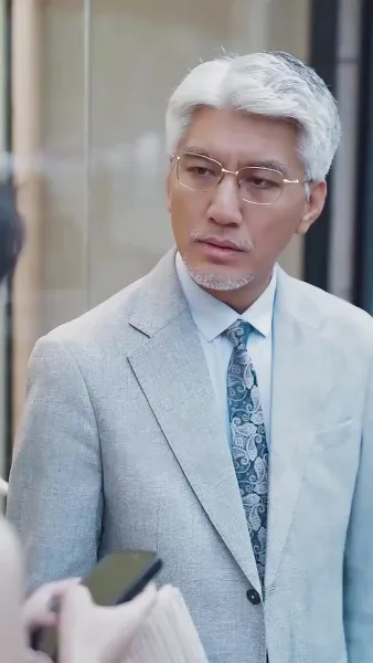 รักลวงยึดใจ