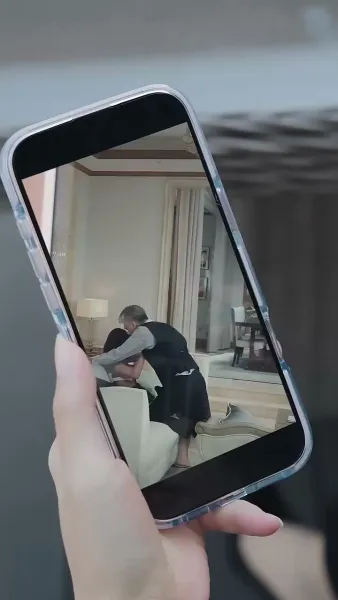 รักลวงยึดใจ