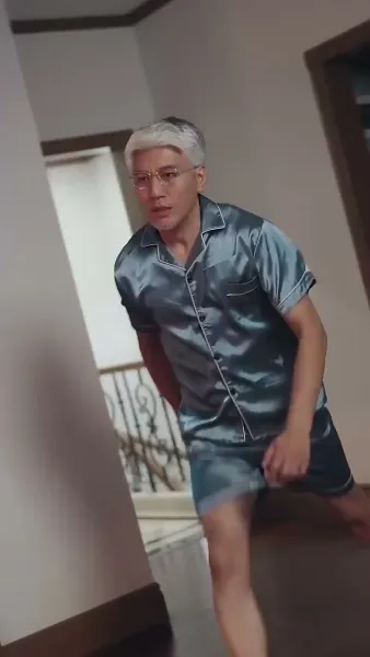 รักลวงยึดใจ