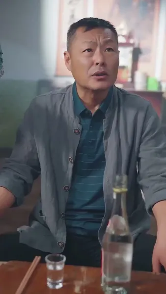 รักลวงยึดใจ