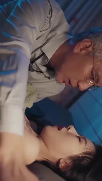 รักลวงยึดใจ