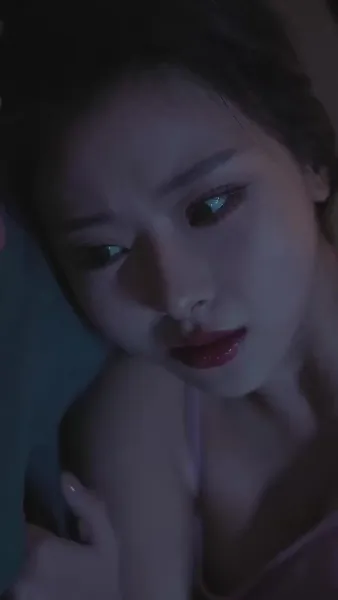 รักลวงยึดใจ