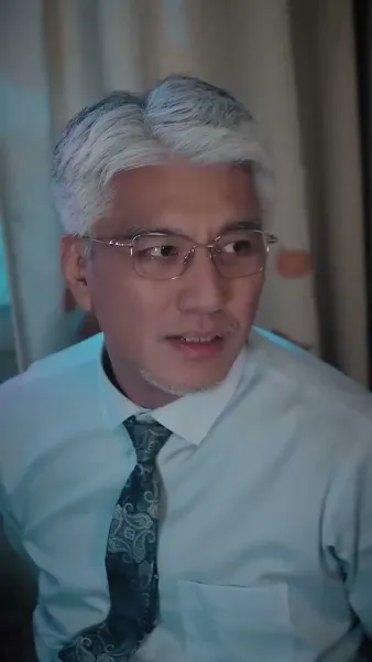 รักลวงยึดใจ