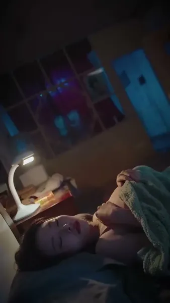 รักลวงยึดใจ