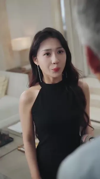 รักลวงยึดใจ