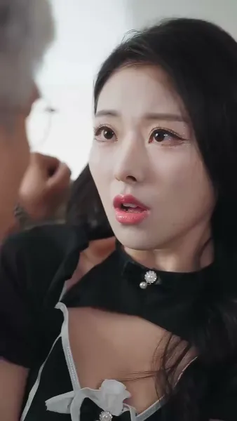 รักลวงยึดใจ