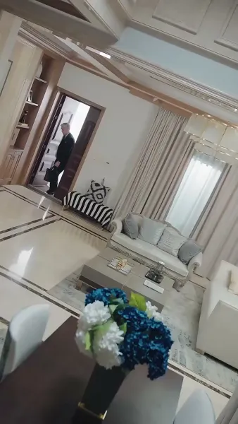 รักลวงยึดใจ