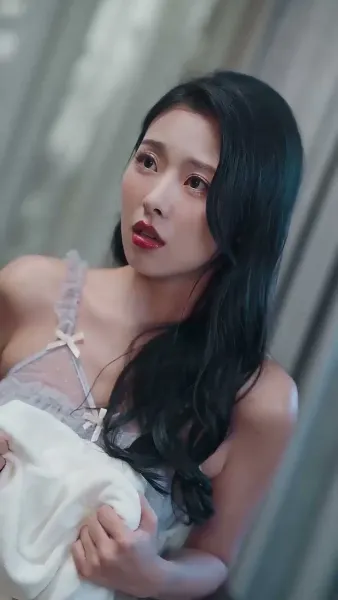 รักลวงยึดใจ