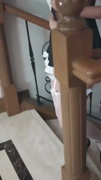 รักลวงยึดใจ