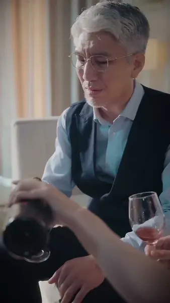 รักลวงยึดใจ