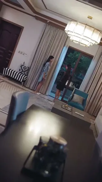 รักลวงยึดใจ