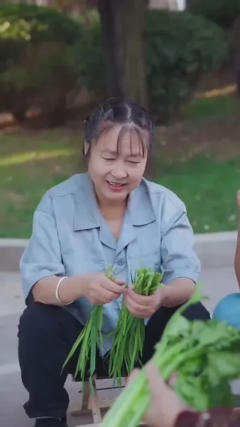 รักลวงยึดใจ