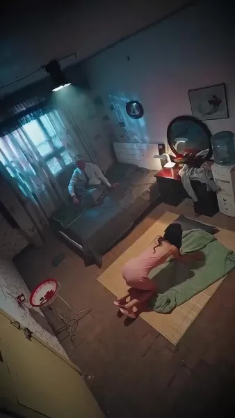 รักลวงยึดใจ