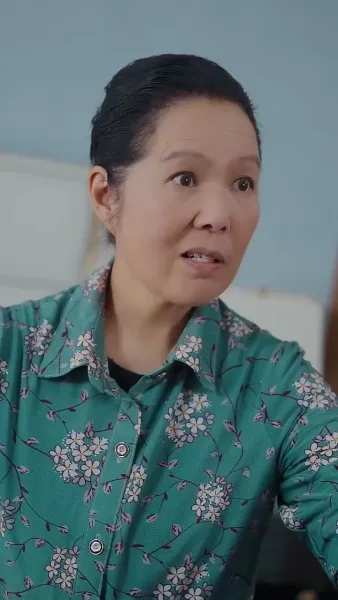 รักลวงยึดใจ