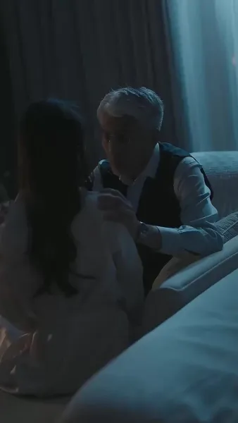 รักลวงยึดใจ