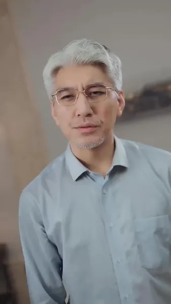 รักลวงยึดใจ