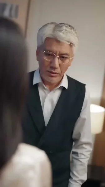 รักลวงยึดใจ