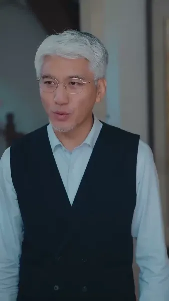 รักลวงยึดใจ