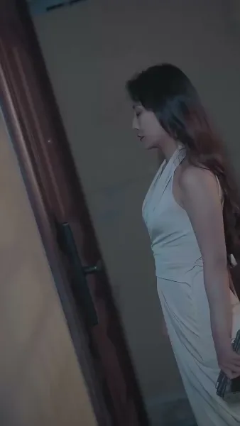 รักลวงยึดใจ