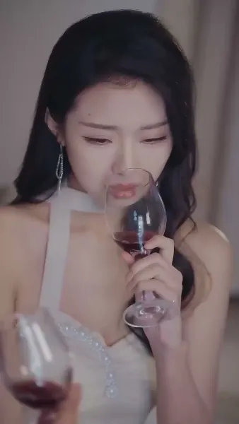 รักลวงยึดใจ