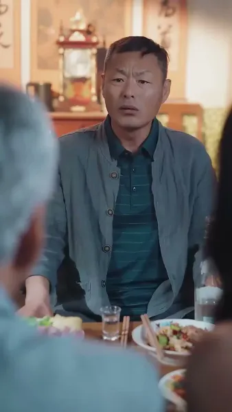 รักลวงยึดใจ