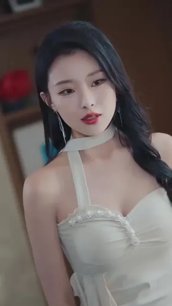 รักลวงยึดใจ