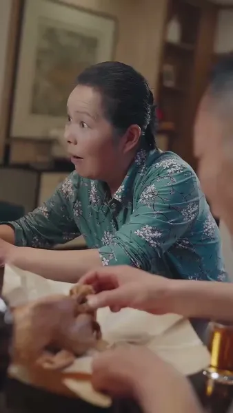 รักลวงยึดใจ