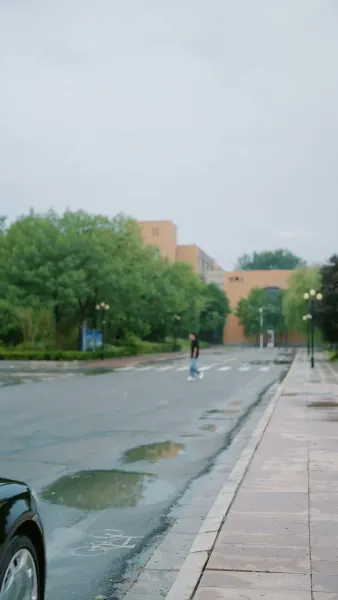 เจ้าสาวโรงงานพันธุ์พิเศษ