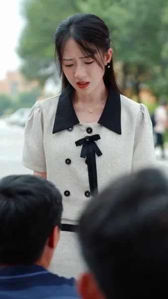 เจ้าสาวโรงงานพันธุ์พิเศษ