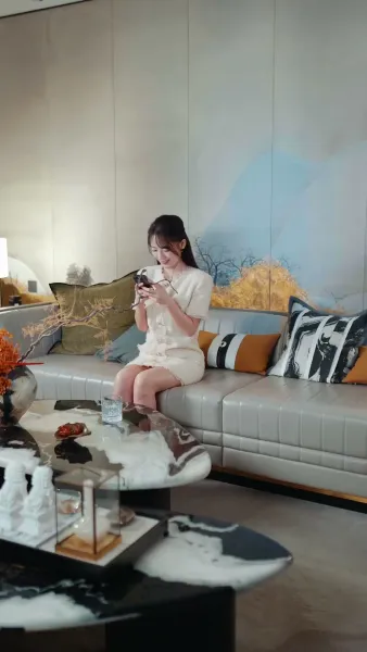 เจ้าสาวโรงงานพันธุ์พิเศษ