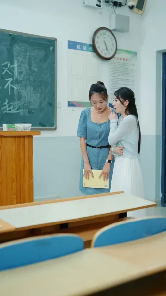 เจ้าสาวโรงงานพันธุ์พิเศษ