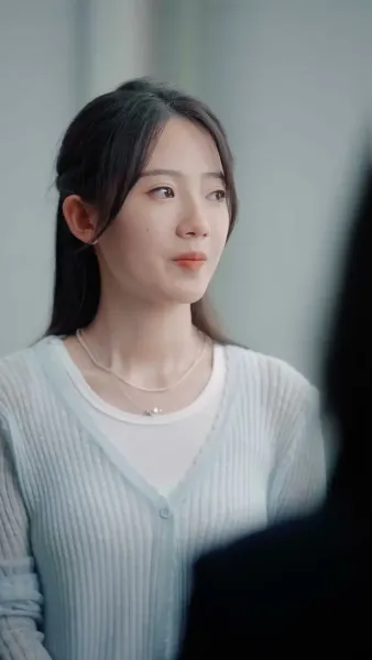 เจ้าสาวโรงงานพันธุ์พิเศษ