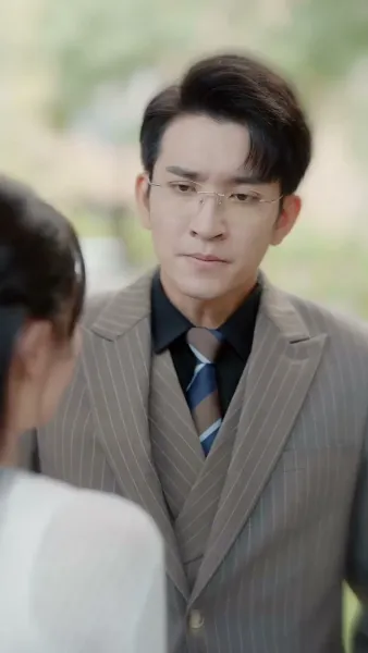 เจ้าสาวโรงงานพันธุ์พิเศษ