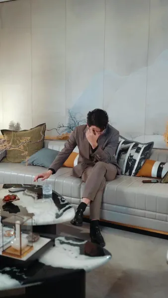 เจ้าสาวโรงงานพันธุ์พิเศษ