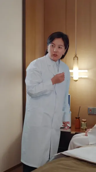 เจ้าสาวโรงงานพันธุ์พิเศษ