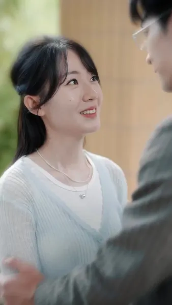 เจ้าสาวโรงงานพันธุ์พิเศษ