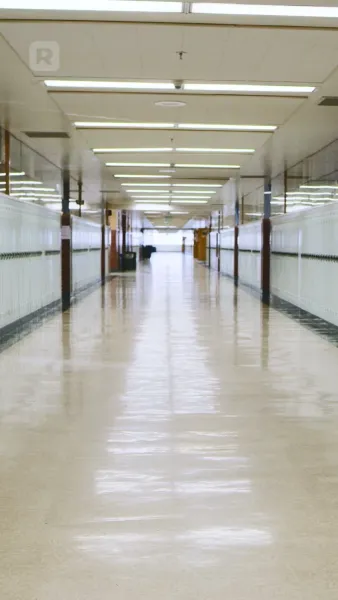 ที่รัก ได้โปรดกลับบ้านเถอะ