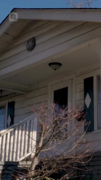 ที่รัก ได้โปรดกลับบ้านเถอะ