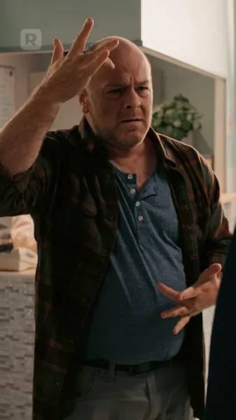 ที่รัก ได้โปรดกลับบ้านเถอะ