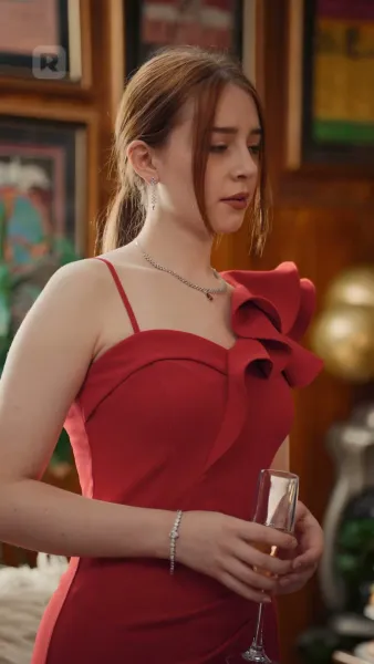 ที่รัก ได้โปรดกลับบ้านเถอะ