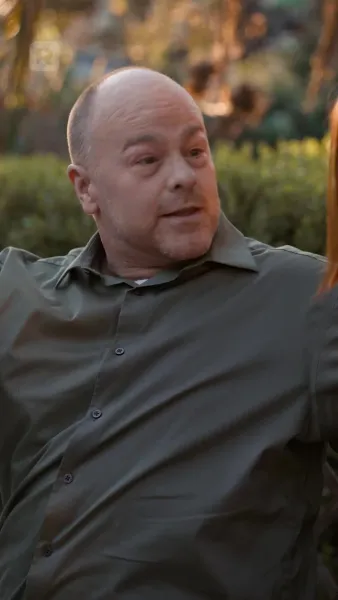 ที่รัก ได้โปรดกลับบ้านเถอะ