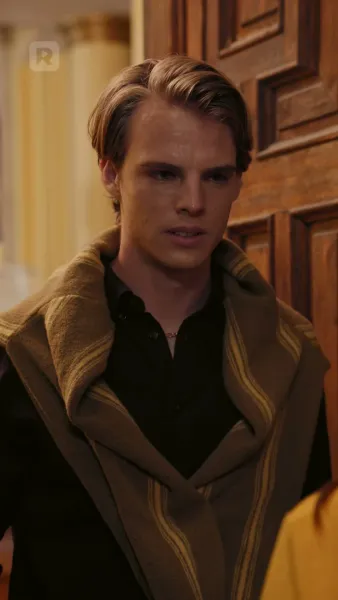 ที่รัก ได้โปรดกลับบ้านเถอะ